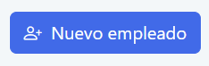 Empleados