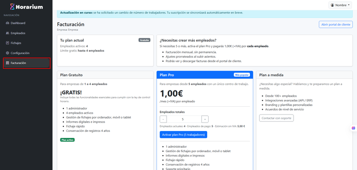 facturacion_horarium